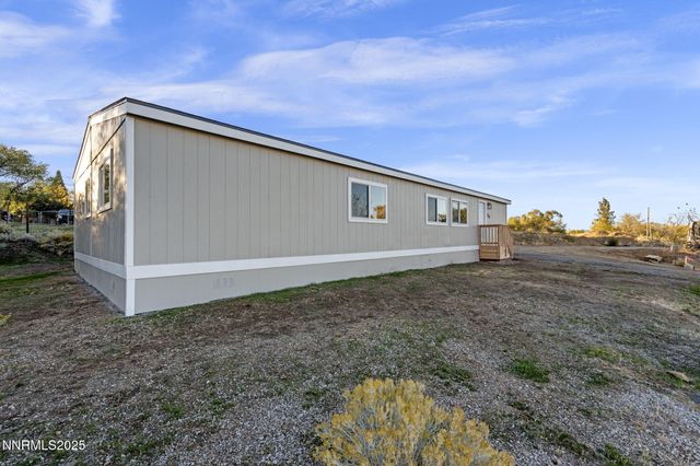 230 Medgar Avenue, Reno, NV 89506