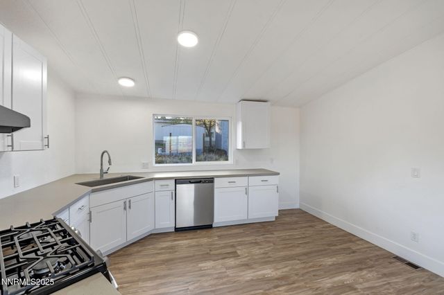 230 Medgar Avenue, Reno, NV 89506