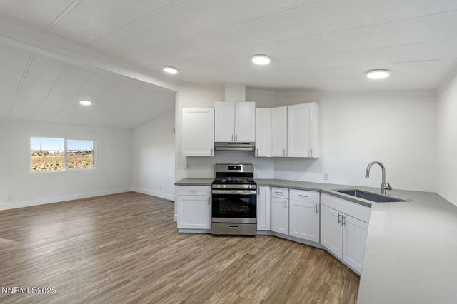 230 Medgar Avenue, Reno, NV 89506