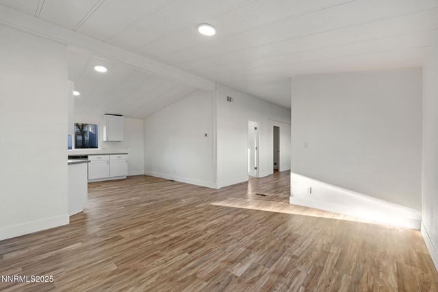 230 Medgar Avenue, Reno, NV 89506