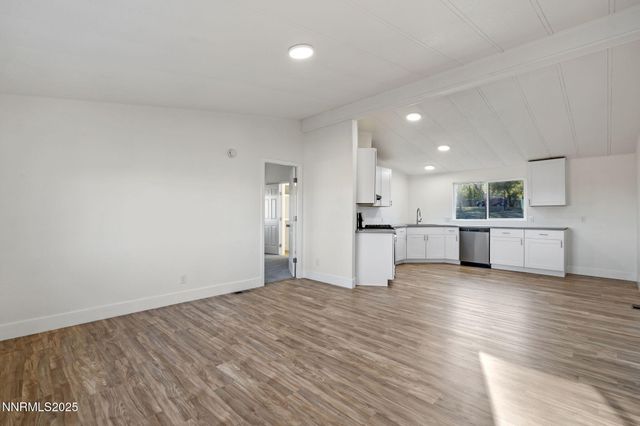 230 Medgar Avenue, Reno, NV 89506