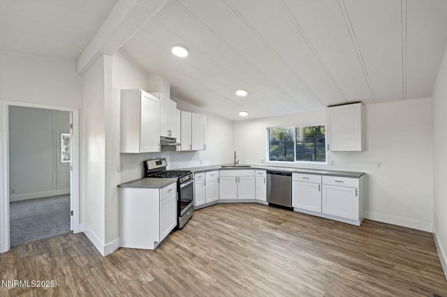 230 Medgar Avenue, Reno, NV 89506