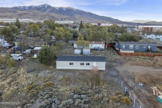 230 Medgar Avenue, Reno, NV 89506
