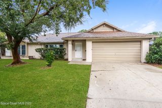 1367 Unter Avenue NW, Palm Bay, FL 32907