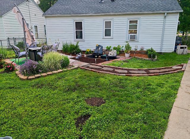 5029 Dupont Avenue N, Minneapolis, MN 55430