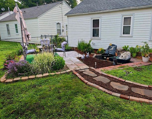 5029 Dupont Avenue N, Minneapolis, MN 55430