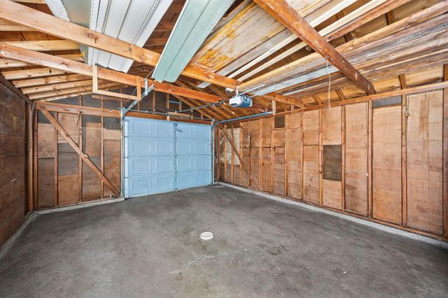 5029 Dupont Avenue N, Minneapolis, MN 55430