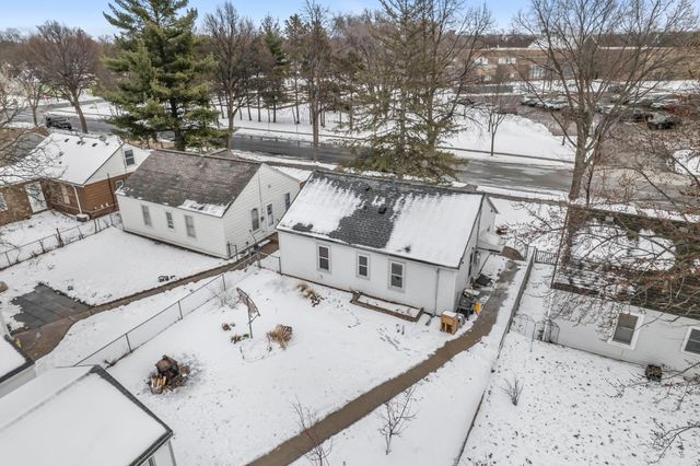 5029 Dupont Avenue N, Minneapolis, MN 55430