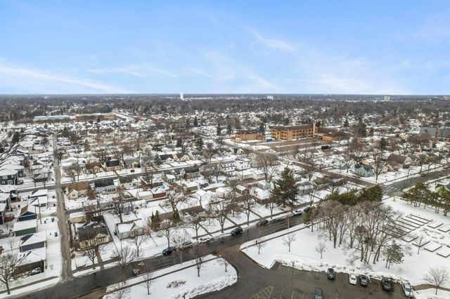 5029 Dupont Avenue N, Minneapolis, MN 55430