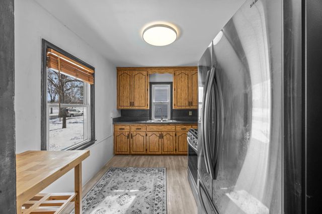 5029 Dupont Avenue N, Minneapolis, MN 55430