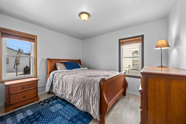 5029 Dupont Avenue N, Minneapolis, MN 55430