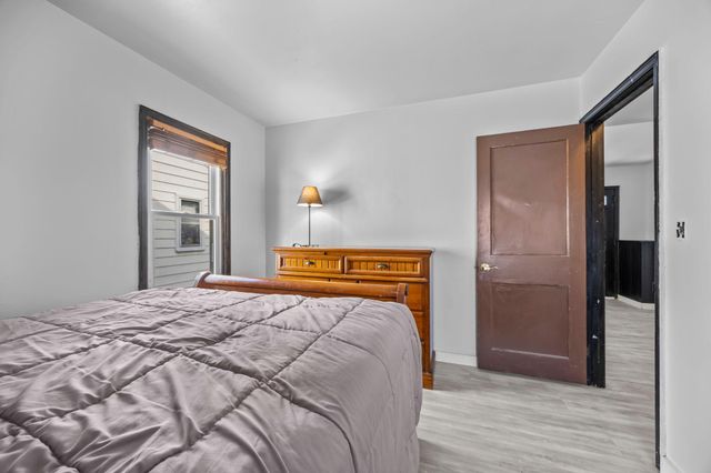 5029 Dupont Avenue N, Minneapolis, MN 55430