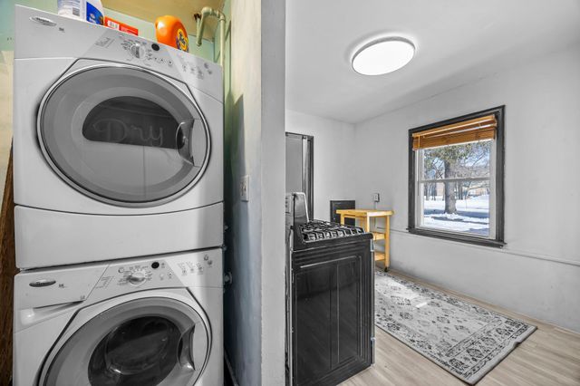 5029 Dupont Avenue N, Minneapolis, MN 55430