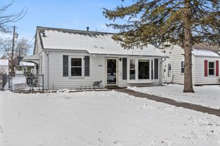 5029 Dupont Avenue N, Minneapolis, MN 55430