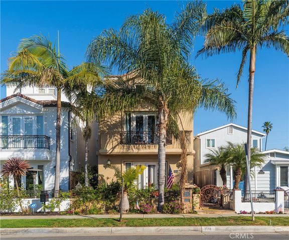 1118 California, Huntington Beach, CA 92648