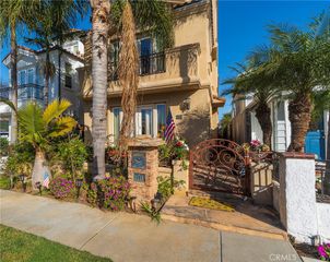 1118 California, Huntington Beach, CA 92648