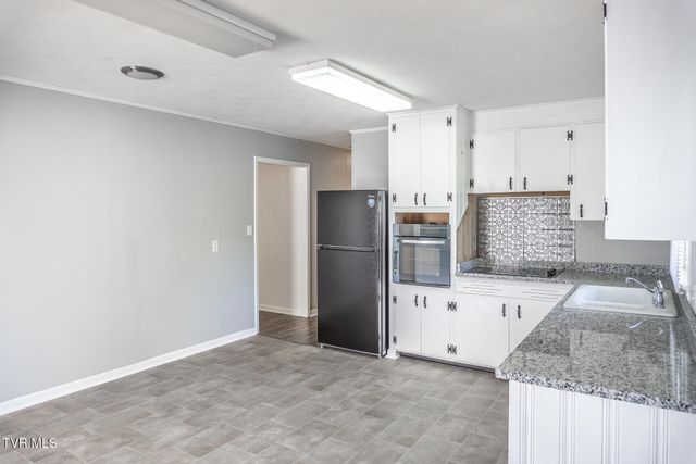 331 Paul Street, Greeneville, TN 37743