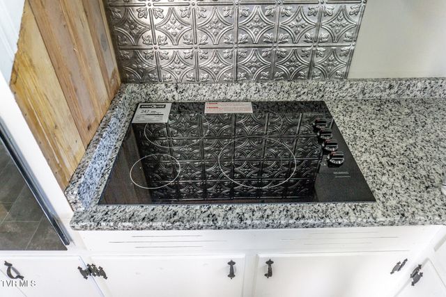 331 Paul Street, Greeneville, TN 37743