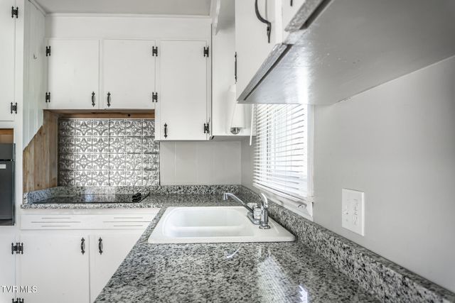 331 Paul Street, Greeneville, TN 37743