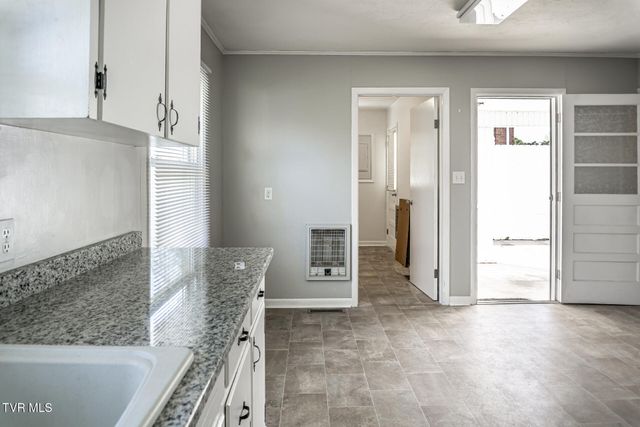 331 Paul Street, Greeneville, TN 37743