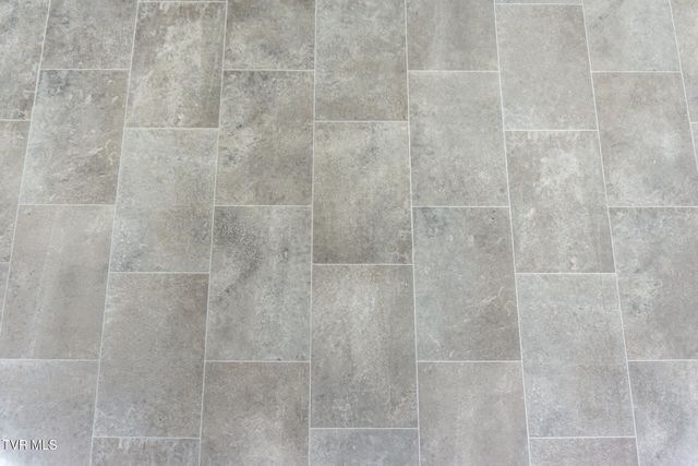 331 Paul Street, Greeneville, TN 37743