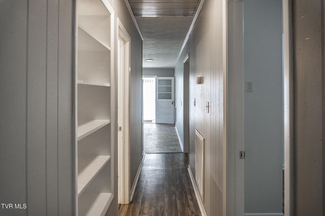 331 Paul Street, Greeneville, TN 37743