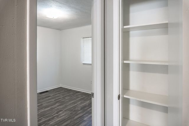 331 Paul Street, Greeneville, TN 37743