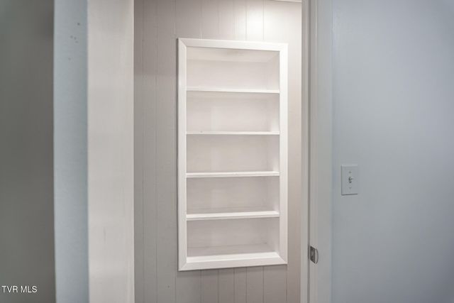 331 Paul Street, Greeneville, TN 37743