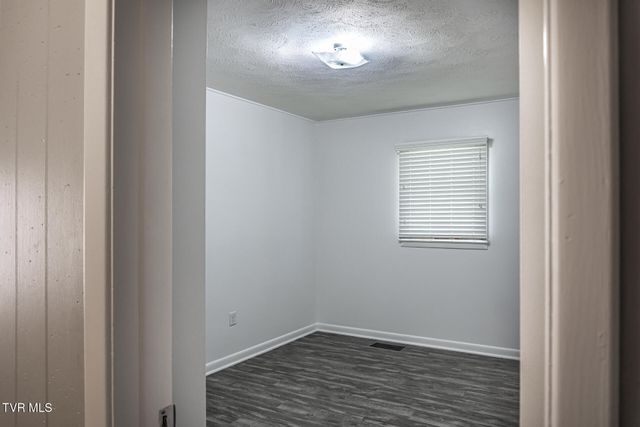 331 Paul Street, Greeneville, TN 37743