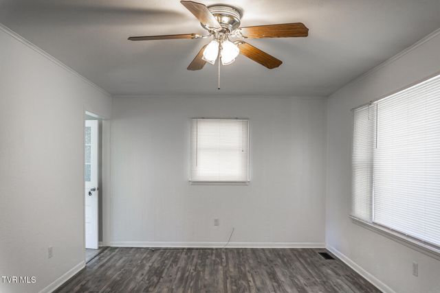 331 Paul Street, Greeneville, TN 37743