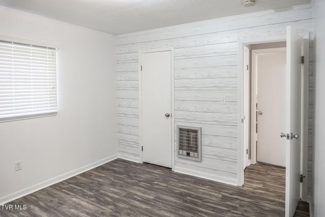 331 Paul Street, Greeneville, TN 37743