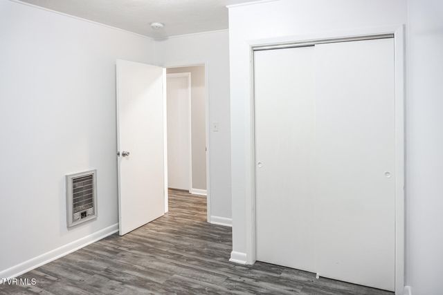 331 Paul Street, Greeneville, TN 37743