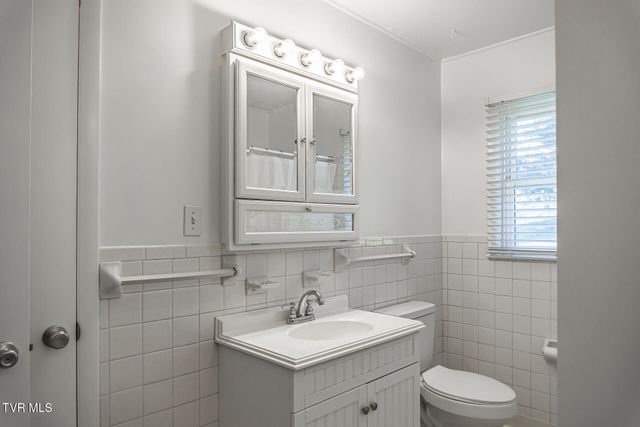 331 Paul Street, Greeneville, TN 37743