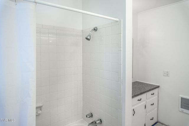 331 Paul Street, Greeneville, TN 37743