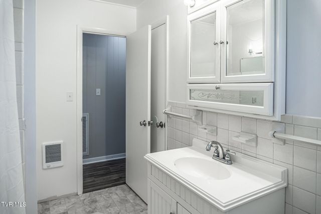 331 Paul Street, Greeneville, TN 37743