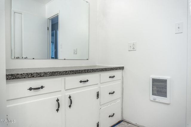 331 Paul Street, Greeneville, TN 37743