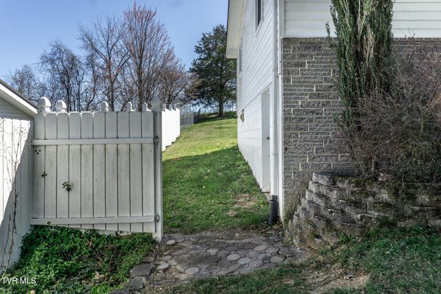 331 Paul Street, Greeneville, TN 37743