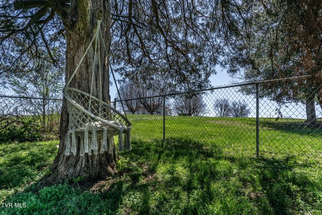 331 Paul Street, Greeneville, TN 37743