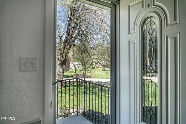 331 Paul Street, Greeneville, TN 37743