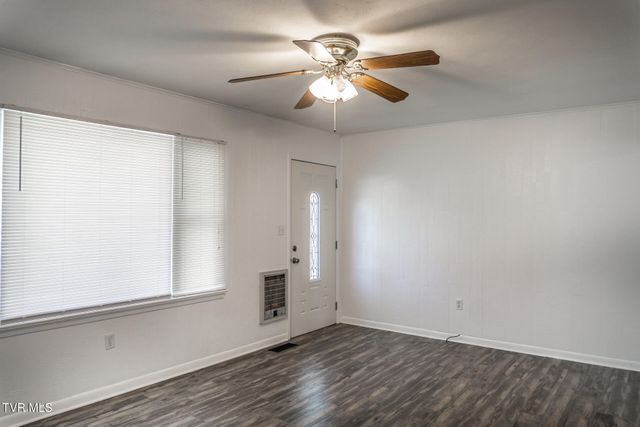 331 Paul Street, Greeneville, TN 37743