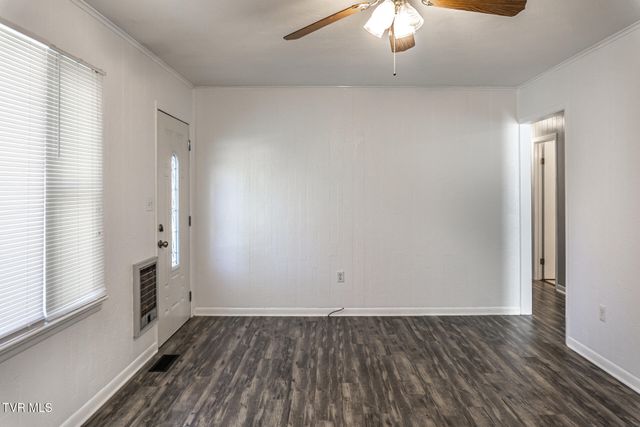 331 Paul Street, Greeneville, TN 37743