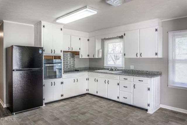 331 Paul Street, Greeneville, TN 37743