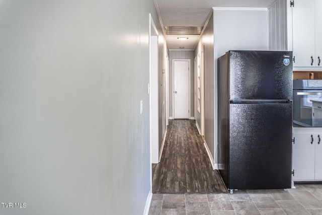 331 Paul Street, Greeneville, TN 37743