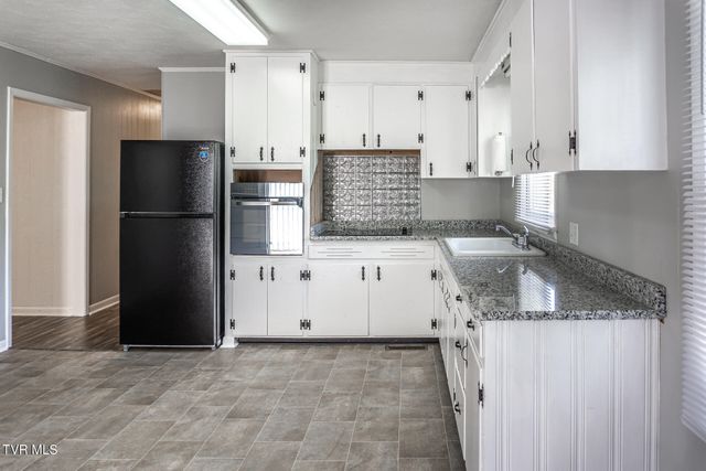 331 Paul Street, Greeneville, TN 37743