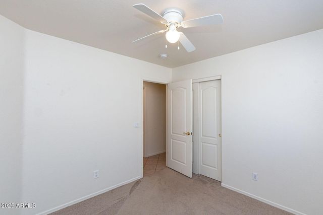 20271 N 81ST Lane, Peoria, AZ 85382