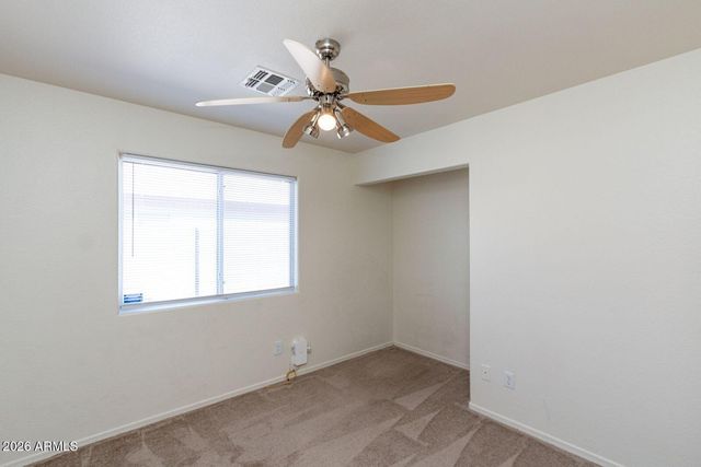 20271 N 81ST Lane, Peoria, AZ 85382