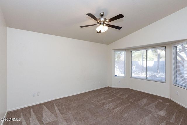 20271 N 81ST Lane, Peoria, AZ 85382