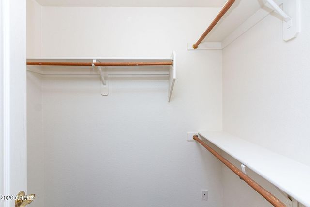 20271 N 81ST Lane, Peoria, AZ 85382