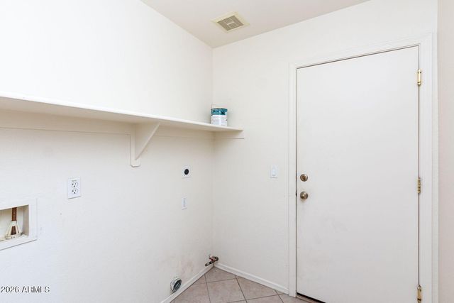 20271 N 81ST Lane, Peoria, AZ 85382