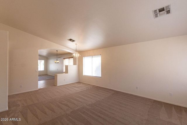 20271 N 81ST Lane, Peoria, AZ 85382